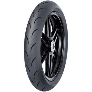 Ban Fdr Mp27 90-80-17 Soft Compound