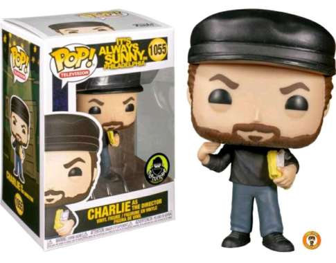 Promo Funko Pop Original Marvel - Venom 