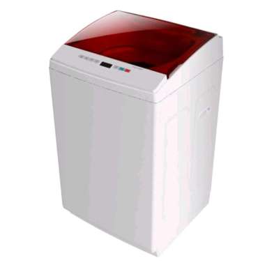 mesin cuci Polytron PAW-7527 (free ongkir cilegon serang) warna