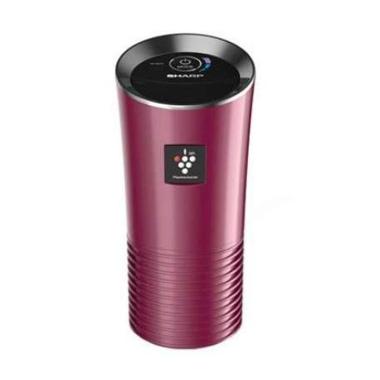Sharp IG-GC2Y-P Air Purifier For Car