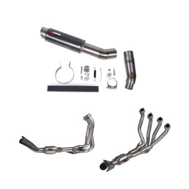 Jual Suku Cadang Motor Scorpion Harga Baru Januari 2019 Blibli Com