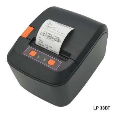 Harga Barcode Label Terbaru Juli 2022 |BigGo Indonesia
