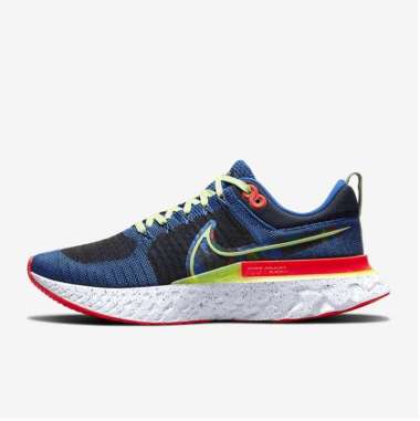 Jual Nike React Infinity Run 2 