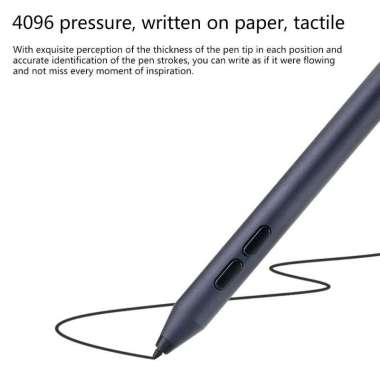 stylus for surface pro 3 stylus for surface pro 3