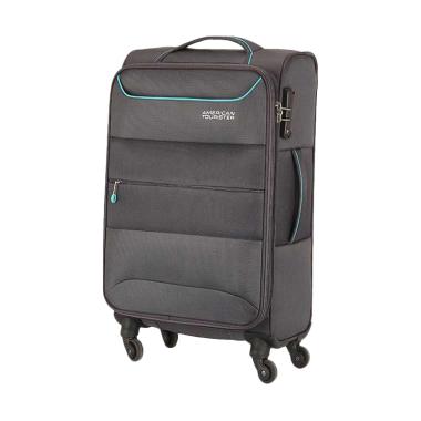 koper american tourister samsonite
