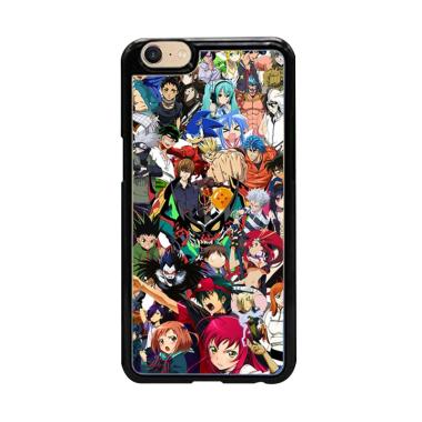 7000 Contoh Gambar Case Hp Keren Gratis Terbaru