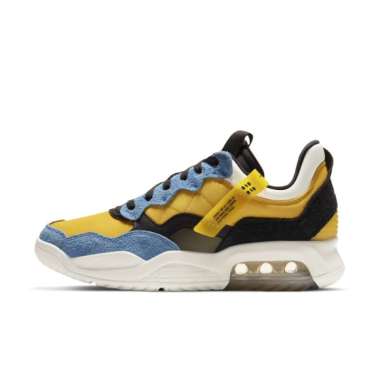 Jual Jordan Ma 2 Terbaik Mei 2022 - Harga Murah \u0026 Gratis Ongkir - Blibli