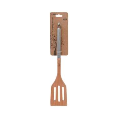 Jual Spatula Krischef Original Murah - Harga Diskon September ...