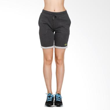 Jual Adidas Run It Badge Of Sport Running T Shirt Atasan Lari Wanita Ed5864 Murah Agustus 2020 Blibli Com