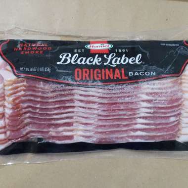 Harga Black Label Original Terbaru September 2022 |BigGo ...