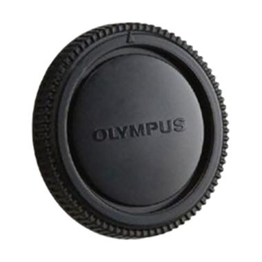 Olympus BC-1 Body Lens Cap -