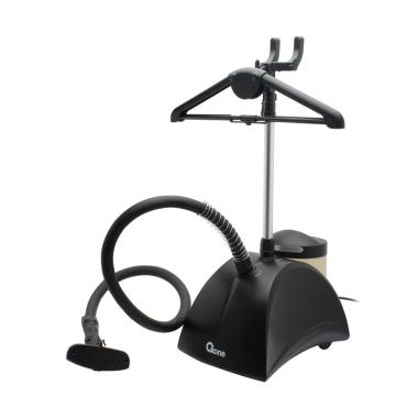 Oxone OX-839 Garment Steamer Setrika Uap