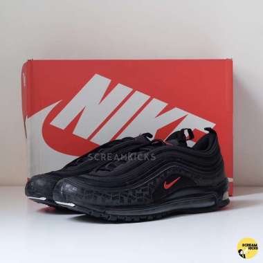air max 97 all black price