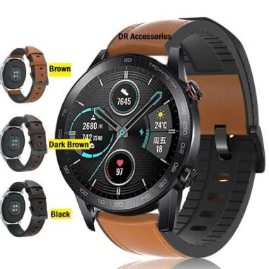 Fossil 5306 - Produk Berkualitas, Harga 