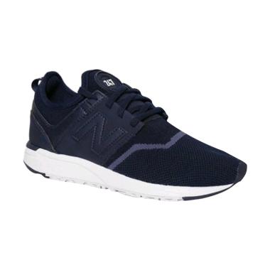 New Balance WRL247EA Sepatu Olahraga Wanita