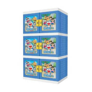 800 Gambar Doraemon Rock N Roll HD Paling Keren 800 Gambar Doraemon Rock N Roll HD Paling Keren