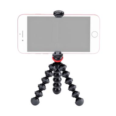Joby GorillaPod Mobile Mini Flexible Stand for Smartphones