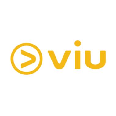 viu - coretankode.com