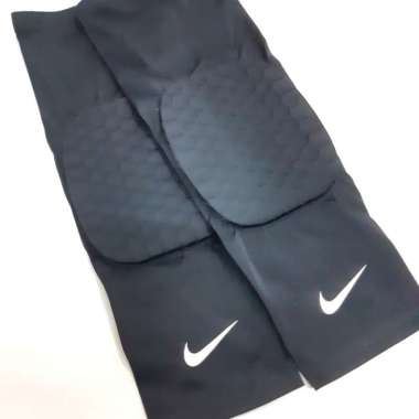 nike compression leg sleeve