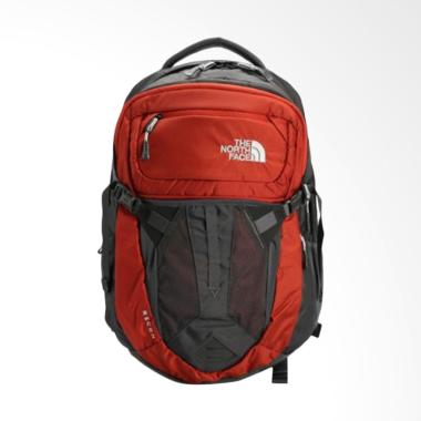 the north face flyweight recon
