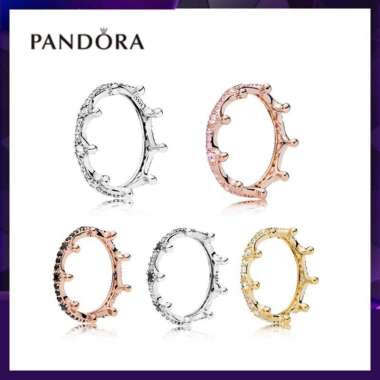 Jual Charm Pandora Original 