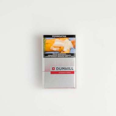 thumbnail image 2 of Dunhill Green Images High Quality Resolution Australia 2 of 14