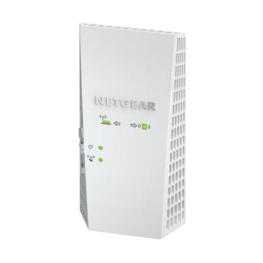 ADVANCE CUATRO 7300-V3 DRIVERS DOWNLOAD (2019) DRIVERS FOR ADVANCE CUATRO 7300-V3