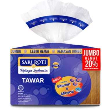 Harga 
