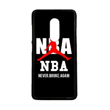 Cococase NBA Youngboy Never Broke A ... g for Xiaomi Redmi Note 4