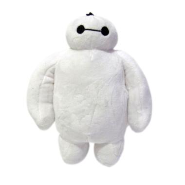 87 Gambar Boneka Baymax Lucu Paling Bagus 87 Gambar Boneka Baymax Lucu Paling Bagus