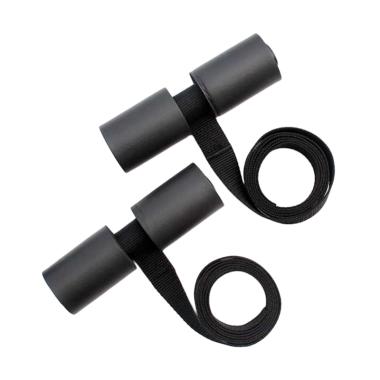 BNB Rack AP-51 Hatch Fastener Aksesoris Rack Sepeda