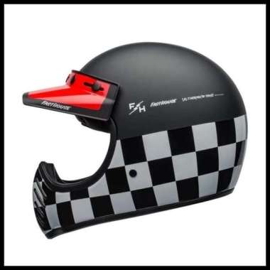 Jual Bell Moto 3 Terbaik Mei 2022 - Harga Murah \u0026 Gratis Ongkir - Blibli