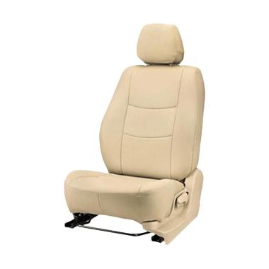 GL Krem Mbtech Sarung Jok Mobil Unt ... Avanza Veloz 2015 - 2018