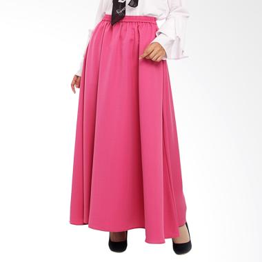 Abeela Rok Muslim - Pink