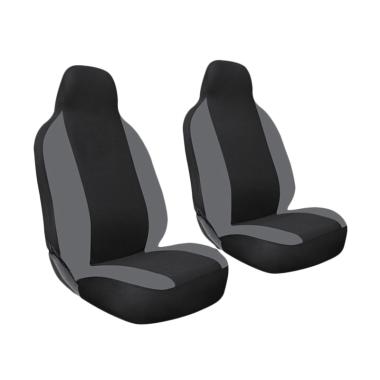 2000 Gambar Cover Jok Mobil Ertiga HD Terbaru 2000 Gambar Cover Jok Mobil Ertiga HD Terbaru