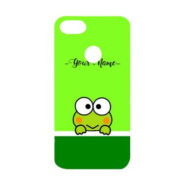 Jual Casing Xiaomi Mi A1 Keroppi Online Baru Harga Termurah