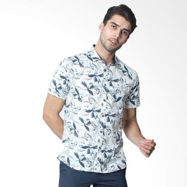 Baju Kaos Lengan Panjang Pria Manzone - Jual Produk Terbaru Maret 2019 | Blibli.com