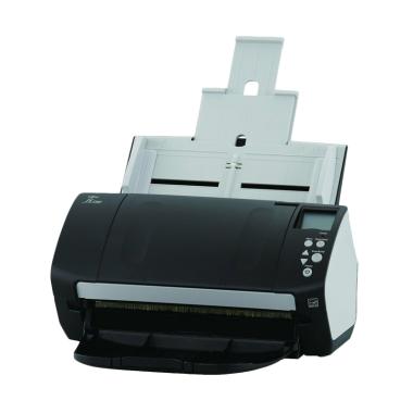 Fujitsu S Fi-7160 Scanner