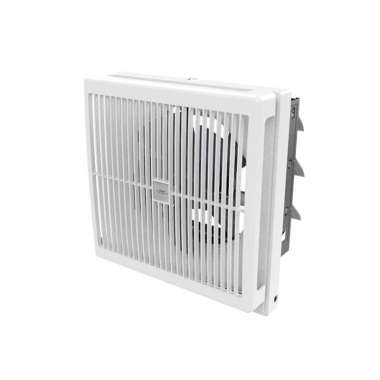 Exhaust Fan Maspion MV-200 NEX 8 Inch