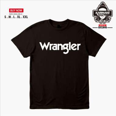 Jual Logo Jeans Kaos Terbaik Mei 2022 - Harga Murah \u0026 Gratis Ongkir - Blibli