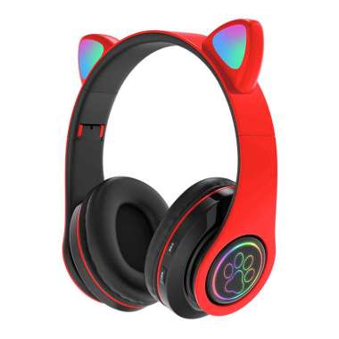 Harga B39 Head Mounted Terbaru Mei 2022 