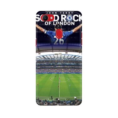 Daftar Harga Case Oppo F7 Chelsea Flazzstore Terbaru Juli 2020 Terupdate Blibli Com
