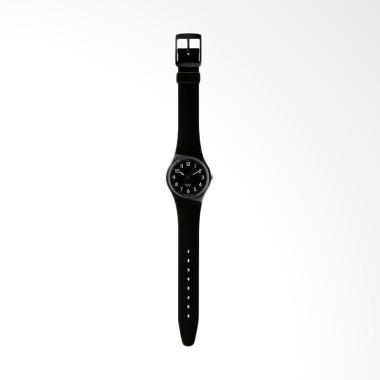 Jual Jam Tangan Harga Murah Online - Harga Baru Termurah Maret 2019 | Blibli.com