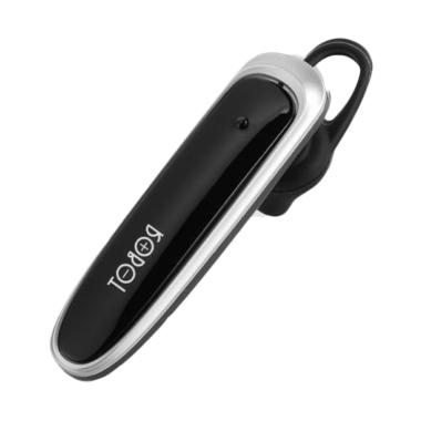 Jual Headset Terlengkap Berkualitas Harga Terbaik Blibli Com