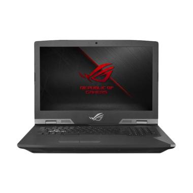 Asus ROG CHIMERA G703GI-E5044T Gami ... X1080 8GB/ W10/ 17.3