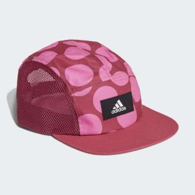 Jual Adidas Five Panel Cap Terlengkap 