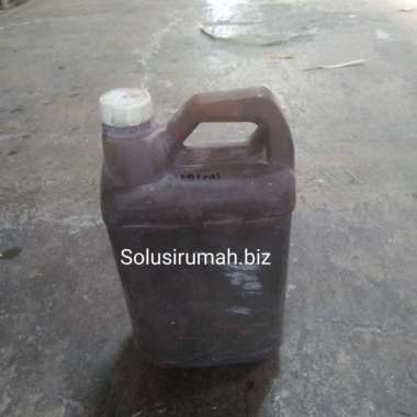 MARLON HITAM LABS PEKAT KIMIA SABUN MALON perons