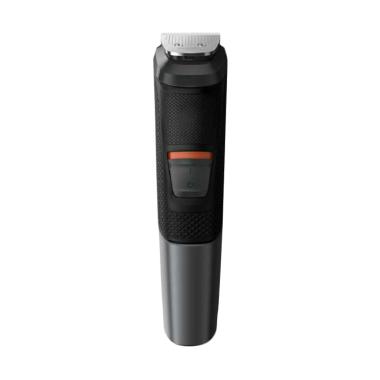 PHILIPS MG5730/15 Multigroom Series ... er for Face Hair and Body