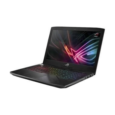 WEB_ASUS ROG STRIX GL503GE-EN129T N ... 050 Ti 4 GB/15.6