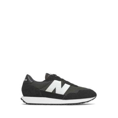 Jual New Balance Black Shoes Terlengkap 